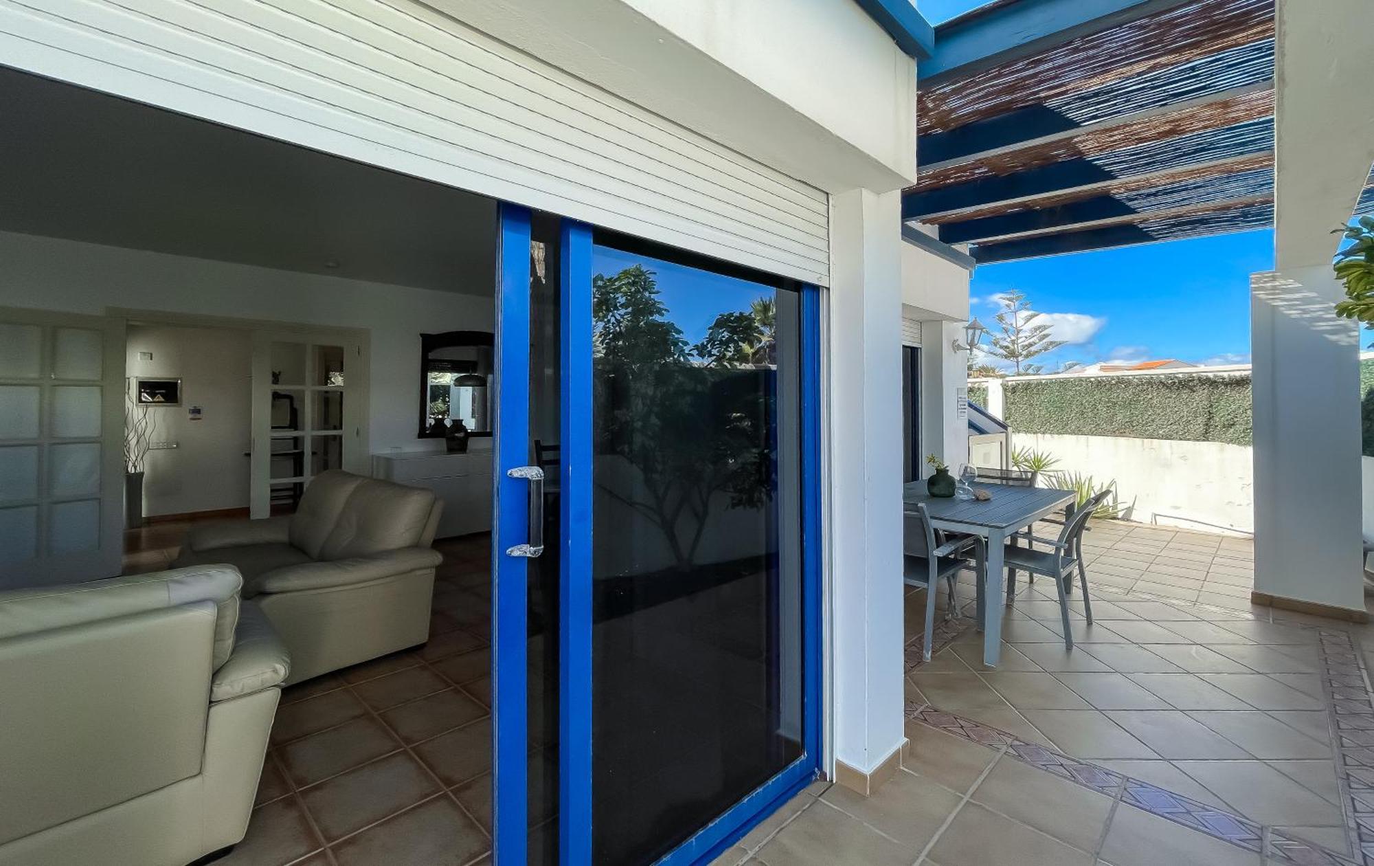 Villa Emilia By Best Holidays Fuerteventura Corralejo Exterior foto